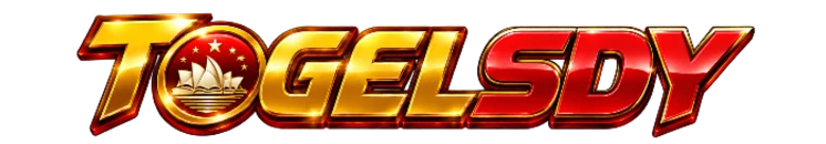 Logo Live SDY